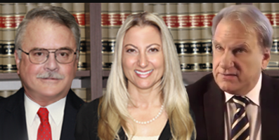 cantrell green attorneys