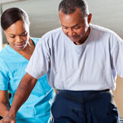 disability retirement fce