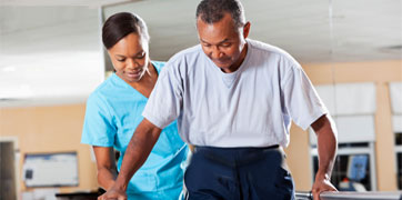 disability retirement fce