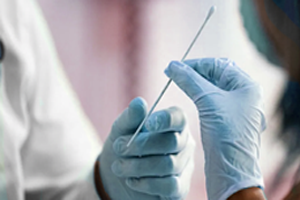 covid disability retirement