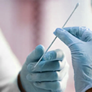 covid disability retirement