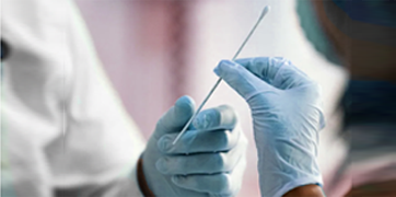 covid disability retirement