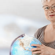 teachers disability retirement