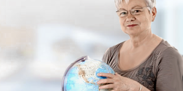 teachers disability retirement
